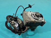 Przekładnia kierownicza maglownica Peugeot 2008 I 9822423480