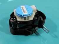 Pas bezpieczeństwa tył lewy Infiniti Q30 3063559, 307492399228-AN