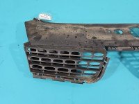 Atrapa grill Renault Clio II