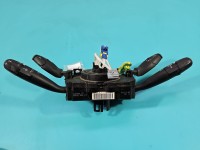 Przełącznik zespolony Peugeot 807 96605595XT