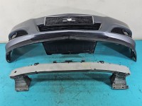Zderzak przód przedni Opel Astra III H Z155