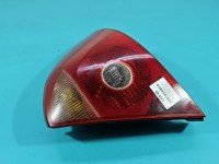 Lampa tył prawa Ford Mondeo Mk3 sedan