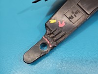 Światło jazdy dziennej lewe Citroen C4 Cactus 14-20 9800910780