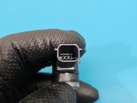 Czujnik parkowania PDC Opel Insignia B 39022835, 0263043002 stalowy Z10B