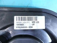 Podnośnik tył lewy SZYBY WINDA 13E070926 IMPRK1235915, 13E070926, Europejska, 6pin Hyundai I40 kombi