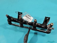 Wtryskiwacz 01F002A Citroen C2 1.4 8V 73KM