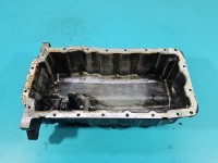 Misa olejowa MISKA Vw Jetta V 1.9 tdi