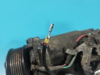 Sprężarka klimatyzacji kompresor Honda Accord VII 02-08 2.4 16V K24A3 EX0047523