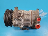 Sprężarka klimatyzacji kompresor 39065280 Opel Insignia B 2.0 T