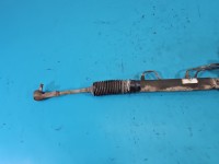 Przekładnia kierownicza maglownica Daewoo Matiz 0.8 6V