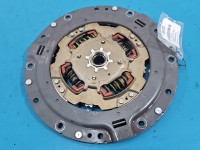 Sprzęgło Toyota Auris II 4I291108 1.8 hybryda