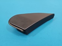 Listwa błotnika przód lewa Toyota Corolla E16 E18 13- 104091A1, 104092A1, 60118-02140