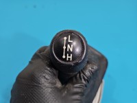 DŹWIGNIA LEWAREK WYBIERAK LINKI Toyota Land Cruiser 120 J120 3.0 D4D (1KD)