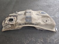Zbiornik paliwa bak Infiniti FX I 3.5 V6