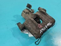 Zacisk tył prawy Ford Focus Mk2 1.8 tdci HB