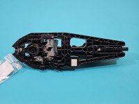 Klamka przód lewa zewnętrzna Ford Fusion USA 12-20 DS73-F22465-B