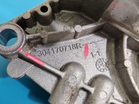 Mocowanie Europejska uchwyt 304170718R Dacia Duster III 24-