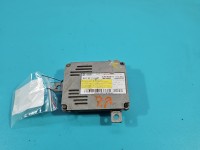 Przetwornica xenon AUDI Q5 08- 8K0941597B