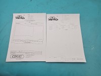 Turbosprężarka Regenerowana Opel Corsa D 54359700014, 54359710014, 54359880014 1.3 cdti 90KM