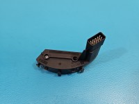 Czujnik kąta skrętu Audi A4 B6 00204400