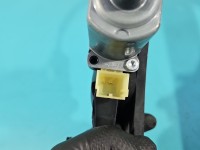 Podnośnik tył prawy SZYBY WINDA Audi A4 B9 8W0959812, 0130822668, 8W0839462 sedan