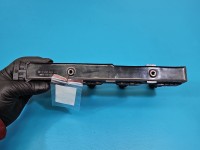 Cewka zapłonowa Opel Corsa C 1.2 16V 0221503472