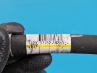 Przewód klimatyzacji rurka Kia Ceed II 12-18 1.6 crdi 97762-A6250