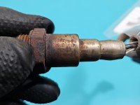 Sonda lambda 0258030336 Dacia Duster II 18- 1.6 16V H4M740