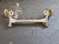 Tylna belka oś tył Seat Cordoba II 6L 1.4 16v