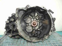 Skrzynia biegów Volvo S40 I V40 1.9 dci