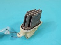 Opornik rezystor Renault Laguna III 52426558