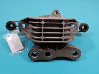Poduszka silnika Opel Insignia B 2.0 cdti (LSQ 10MMAD)