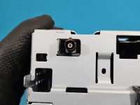 Radio fabryczne Opel Corsa E 39068066 radioodtwarzacz