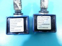 Czujnik ciśnienia opon Nissan Murano Z50 40700-CD001 TPMS
