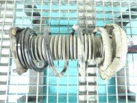 Sprężyna przód przednia Hyundai I30 III 16- 1.5 DPI 16V