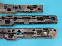 ŚLIZG ZDERZAKA BMW G30 7387344, 7387346, 7387348