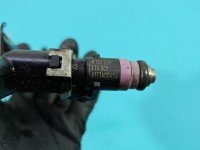 TESTOWANY Wtryskiwacz Renault Clio III H132259 1.4 16V
