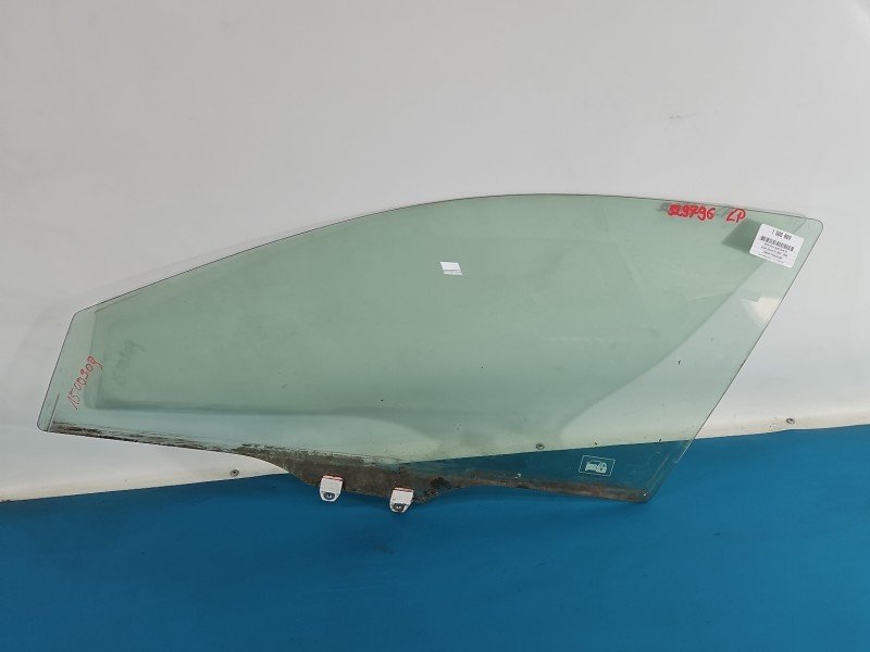 Szyba drzwi przód lewa Honda Accord VII 02-08 kombi