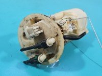 pompka Pompa paliwa Renault Megane I 1.6 16V 7700431718A Benzyna, 4PIN