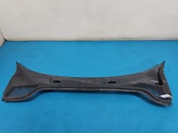 Podszybie Audi A3 8P 8P1819415C EUROPA