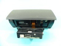 Wyświetlacz Mazda 6 I GG monitor