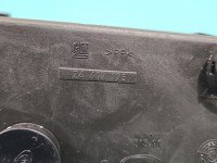 Halogen prawy Opel Zafira A