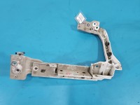 WZMOCNIENIE CZOŁOWE Pas przedni Jaguar XE X760 3210050