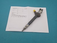 Wtryskiwacz Ford Transit MK7 06-13 2.2 tdci