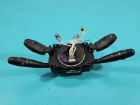 Przełącznik zespolony Peugeot 307 96595087XT