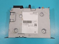Radio fabryczne Peugeot Expert III 16- 9835408680 radioodtwarzacz