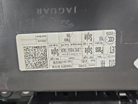 Tapicerka drzwi tył prawa boczek Jaguar F-Pace 16-