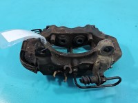 Zacisk tył lewy AUDI Q7 I 4L 4.2 TDI