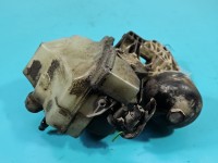 Pompa hydrauliczna Citroen C4 Grand picasso I 06-13 0077947C