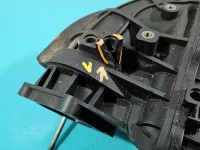 Kolektor ssący Kia Sorento III 28310-2F650 2.0 crdi (D4HA)